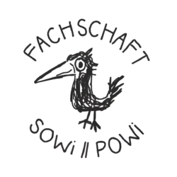 Fachschaft SoWi/PoWi